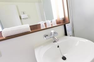 Cerise Auxerre Hotel *